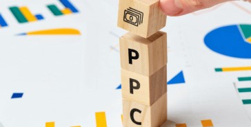 ppc reporting software